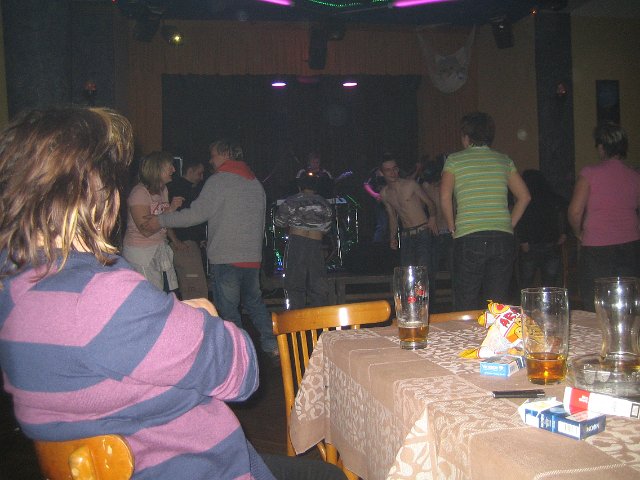 Asitack D.Z. 12.02.11  29